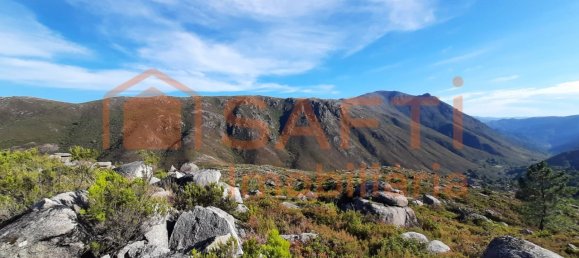 3 غرف نوم منزل في Melgaco, Portugal رقم 88825 8