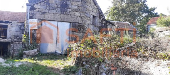 3 غرف نوم منزل في Melgaco, Portugal رقم 88825 4