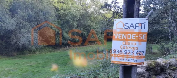 3 غرف نوم منزل في Melgaco, Portugal رقم 88825 3