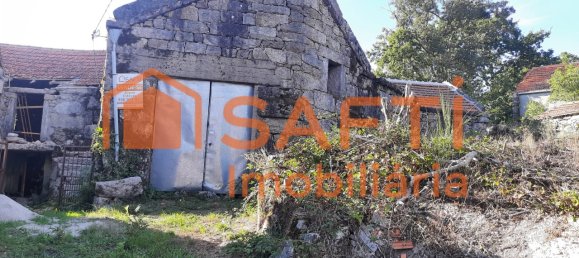 3 غرف نوم منزل في Melgaco, Portugal رقم 88825 5