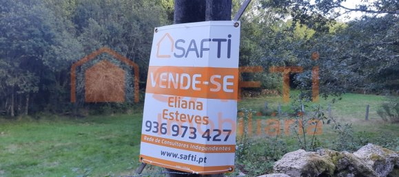 3 غرف نوم منزل في Melgaco, Portugal رقم 88825 7