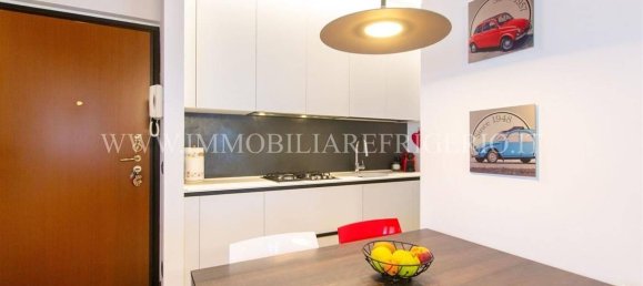 2 chambres Appartement à Palazzago, Italy No. 374340 3