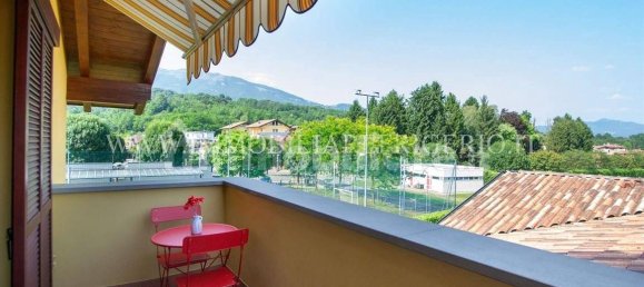 2 chambres Appartement à Palazzago, Italy No. 374340 13