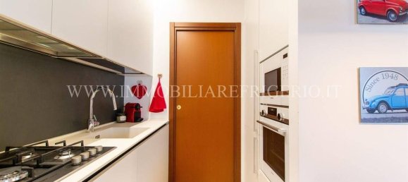 2 chambres Appartement à Palazzago, Italy No. 374340 6