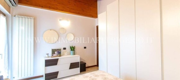 2 chambres Appartement à Palazzago, Italy No. 374340 12