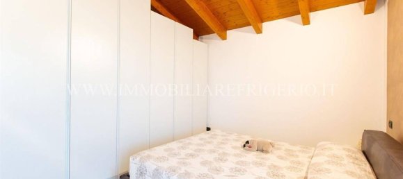 2 chambres Appartement à Palazzago, Italy No. 374340 10