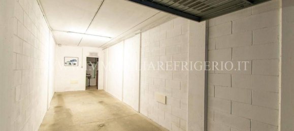 2 chambres Appartement à Palazzago, Italy No. 374340 16