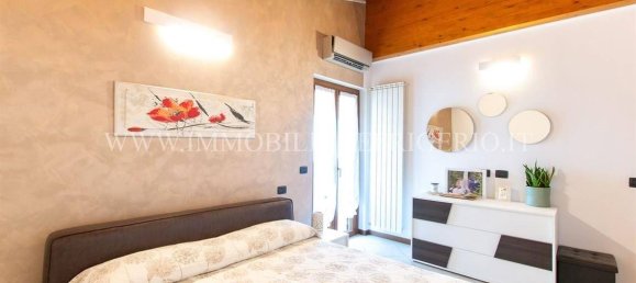 2 chambres Appartement à Palazzago, Italy No. 374340 11