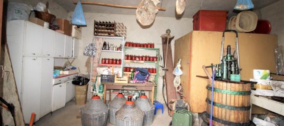 6 rooms House in Montevarchi, Italy No. 233812 18