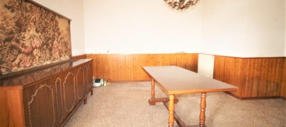 6 rooms House in Montevarchi, Italy No. 233812 27