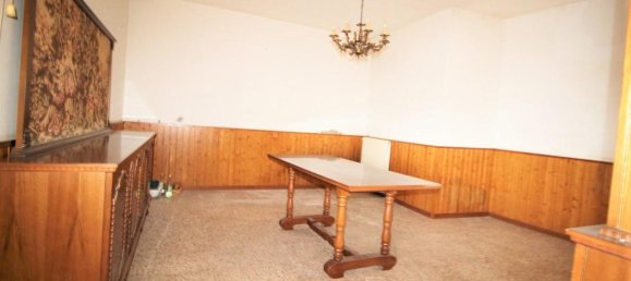 6 rooms House in Montevarchi, Italy No. 233812 26