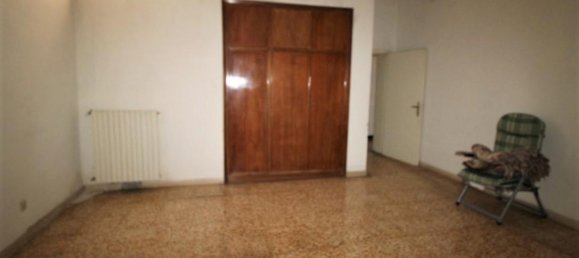 6 rooms House in Montevarchi, Italy No. 233812 14