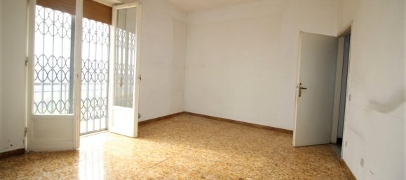 6 rooms House in Montevarchi, Italy No. 233812 11