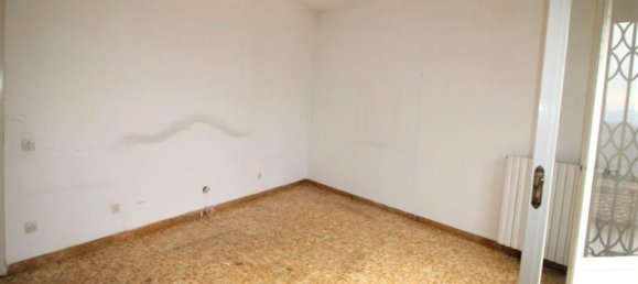 6 rooms House in Montevarchi, Italy No. 233812 9