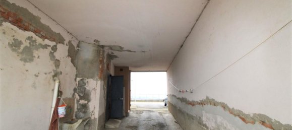 6 rooms House in Montevarchi, Italy No. 233812 16