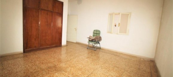 6 rooms House in Montevarchi, Italy No. 233812 13