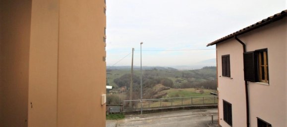 6 rooms House in Montevarchi, Italy No. 233812 6