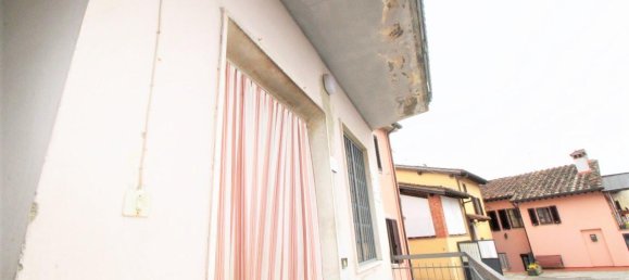 6 rooms House in Montevarchi, Italy No. 233812 21