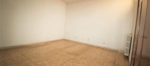 6 rooms House in Montevarchi, Italy No. 233812 12