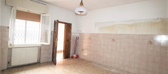 6 rooms House in Montevarchi, Italy No. 233812 22