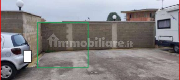 3 غرف نوم شقة في Bitonto, Italy رقم 278707 15