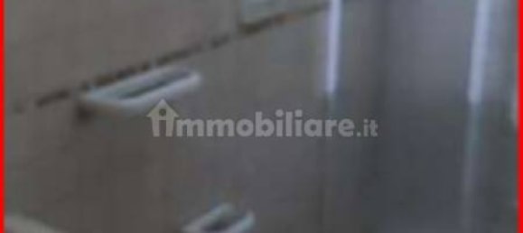 3 غرف نوم شقة في Bitonto, Italy رقم 278707 13