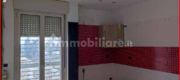 3 غرف نوم شقة في Bitonto, Italy رقم 278707 7