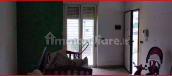 3 غرف نوم شقة في Bitonto, Italy رقم 278707 6