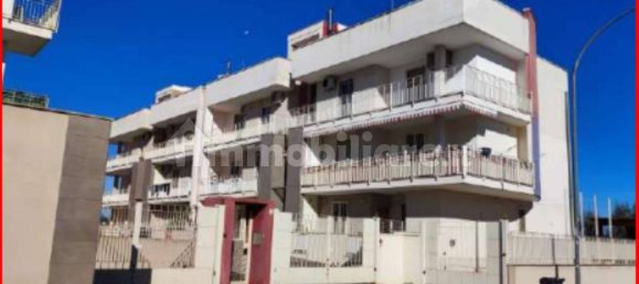 3 غرف نوم شقة في Bitonto, Italy رقم 278707 3