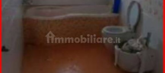 3 غرف نوم شقة في Bitonto, Italy رقم 278707 9