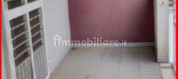 3 غرف نوم شقة في Bitonto, Italy رقم 278707 8