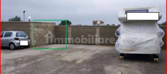 3 غرف نوم شقة في Bitonto, Italy رقم 278707 14