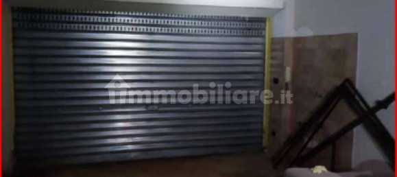 3 غرف نوم شقة في Bitonto, Italy رقم 278707 12