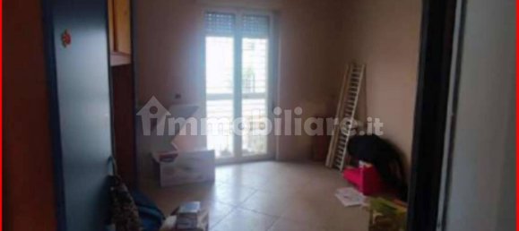 3 غرف نوم شقة في Bitonto, Italy رقم 278707 11