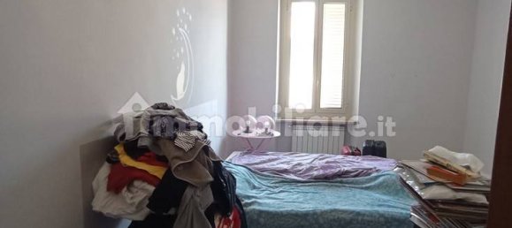 2 bedrooms Apartment in Turin, Italy No. 50255 8