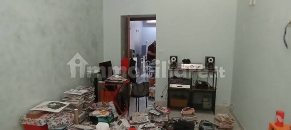 2 bedrooms Apartment in Turin, Italy No. 50255 7