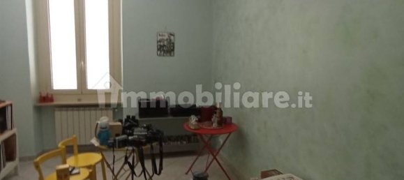 2 bedrooms Apartment in Turin, Italy No. 50255 6