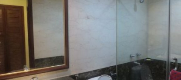 2 غرف نوم شقة في Hai Ba Trung, Vietnam رقم 3792 12