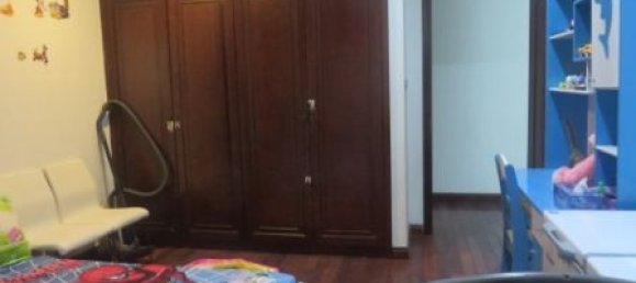 2 غرف نوم شقة في Hai Ba Trung, Vietnam رقم 3792 7