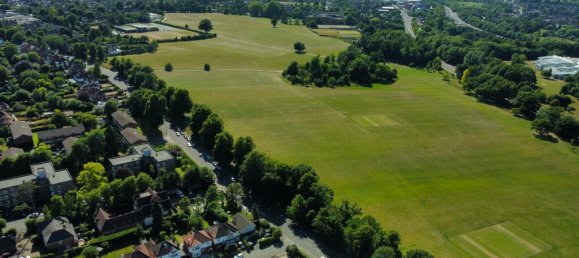 4 bedrooms House in London, United Kingdom No. 13770 41