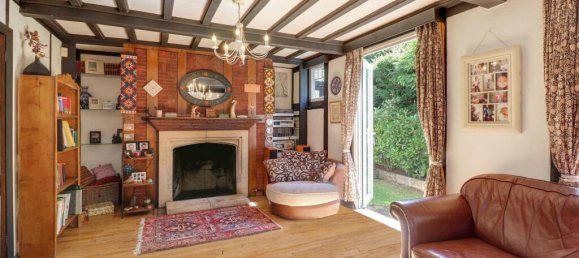 4 bedrooms House in London, United Kingdom No. 13770 6