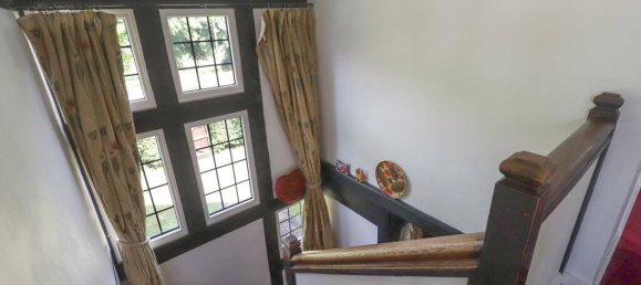 4 bedrooms House in London, United Kingdom No. 13770 30