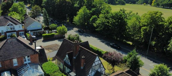 4 bedrooms House in London, United Kingdom No. 13770 4