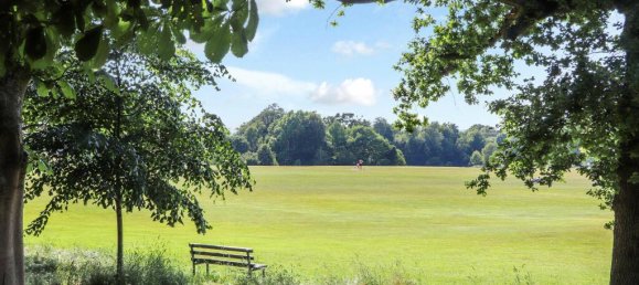 4 bedrooms House in London, United Kingdom No. 13770 29