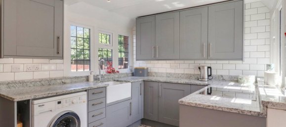 4 bedrooms House in London, United Kingdom No. 13770 8