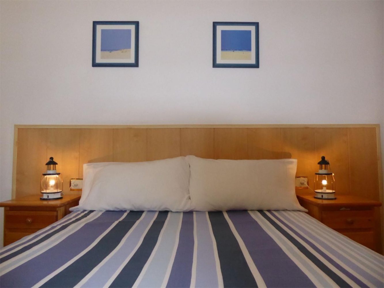 4 bedrooms Apartment in Tossa de Mar, Spain No. 194127