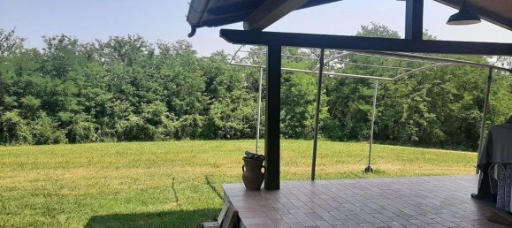 3 rooms House in Gazzola, Italy No. 73768 3