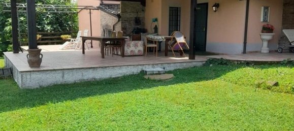 3 rooms House in Gazzola, Italy No. 73768 7