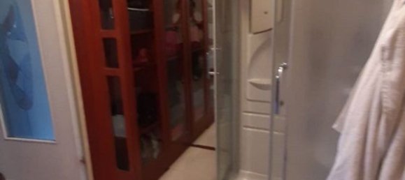 3 rooms House in Gazzola, Italy No. 73768 11