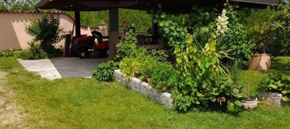 3 rooms House in Gazzola, Italy No. 73768 6